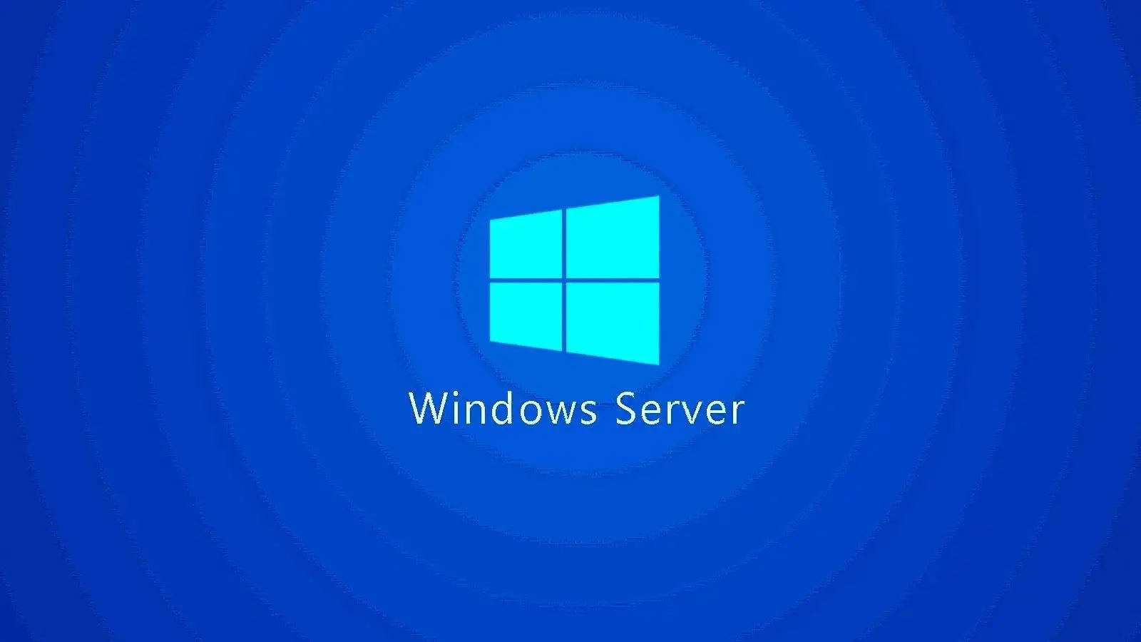 server2022下载_server2019标准版_2024server标准版系统下载