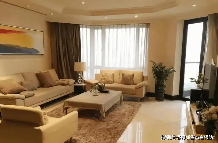 辽宁朝阳2医院_辽宁朝阳二院在线咨询_辽宁朝阳二院网上挂号