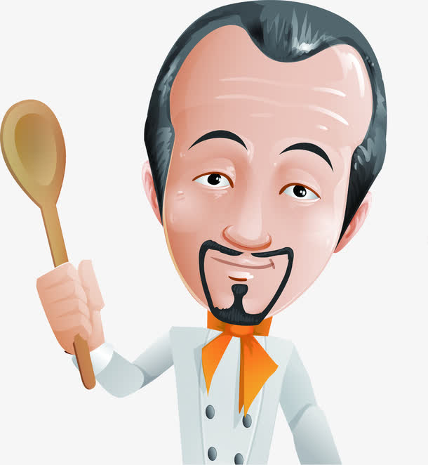 ecshopdwt_html dwt_dwt文件