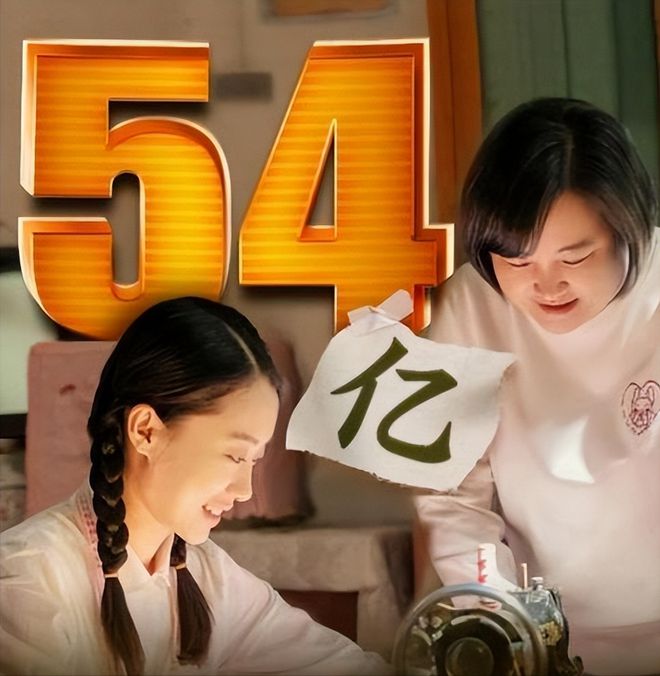 如何破解病毒_helpdecrypt病毒破解_破解包含病毒怎么办