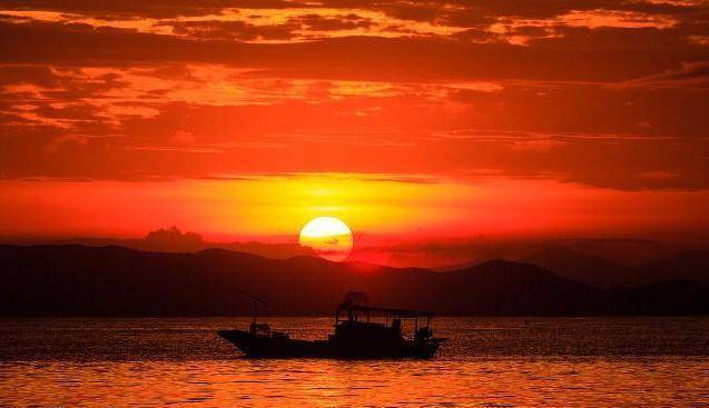 身份证满18岁地址_身份证满18岁地址_身份证满18岁地址