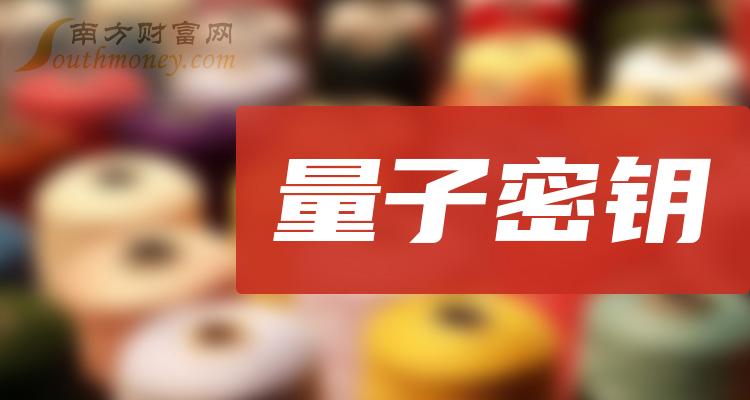 密钥管理系统_密钥怎么获取_bcompare 密钥