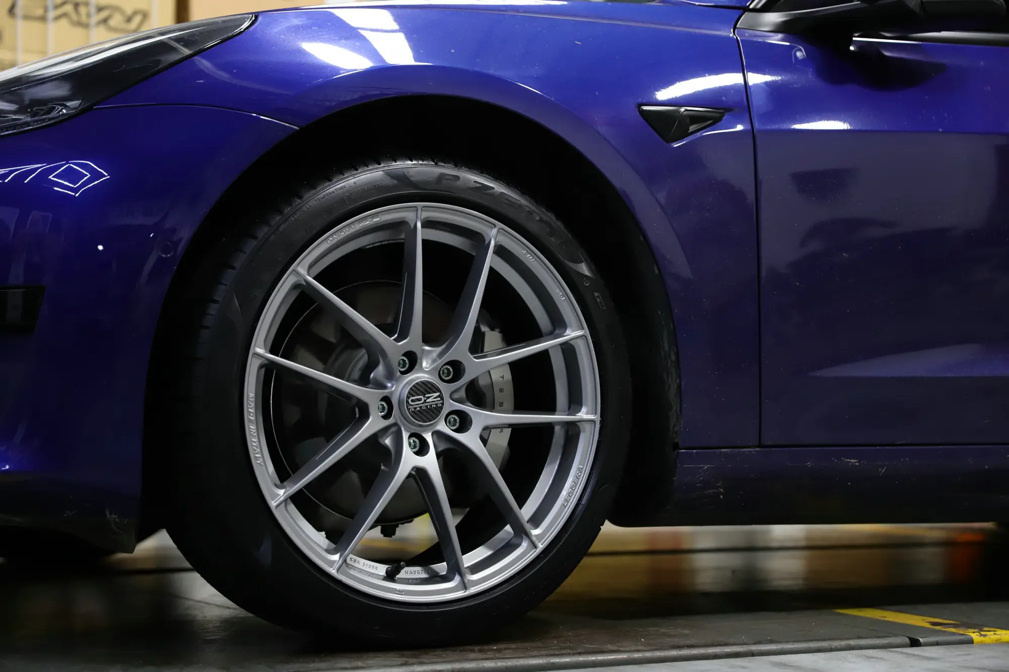 k550v 重装系统_重装系统哪家最干净_重装系统只会清空c盘吗