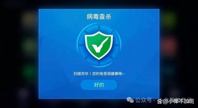 vrvrf c.exe 一直弹出_弹出来很惊艳的钢琴曲_弹出英文