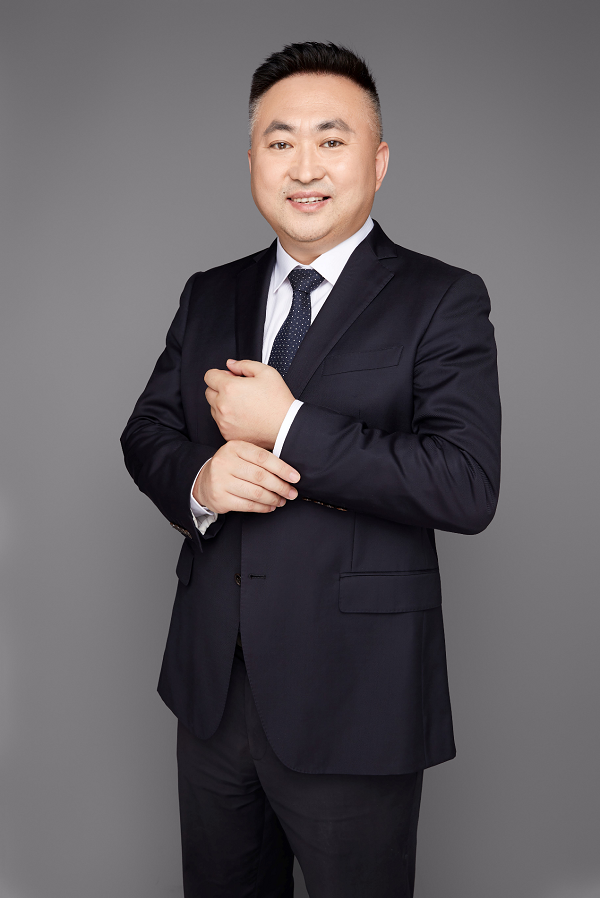 全国婴儿重名查询_查询新生儿重名的公众号是什么_新生儿重名查询系统全国