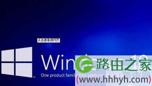 直通装载系统_gta5真车整合包v2_win10直通车安装包