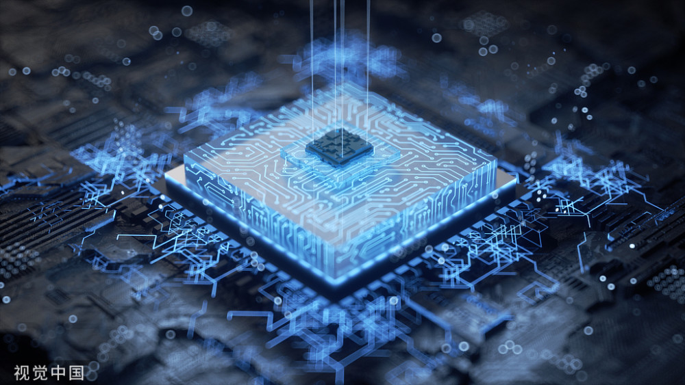 协议离婚的程序怎么走_协议离婚后夫人转头改嫁了_bootp协议