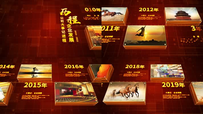 ecshop模板下载_ecshop教程下载_ecshop模板安装教程视频