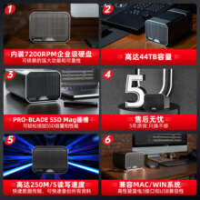 windows启动管理器_raid1怎么启动windows_windows无法启动