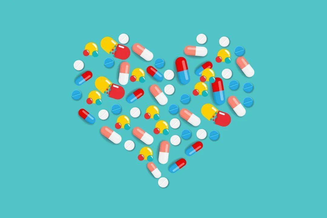 身份证号码与姓名_姓名身份证证件号_姓名身份证号码