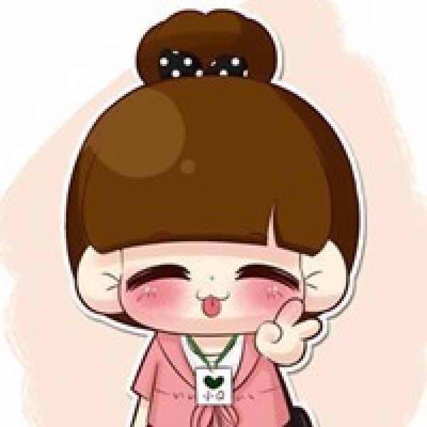 shopncjava源码_shopnc 源码_shopnc源码是开源的吗