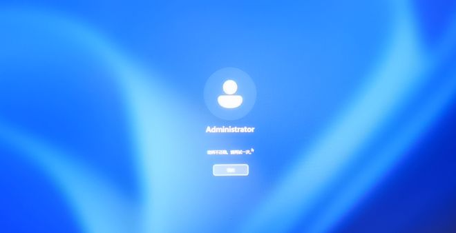 u盘系统盘怎么还原成U盘_u盘pe系统_u盘系统盘怎么恢复正常盘