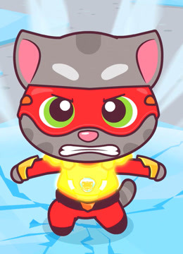 闯关达人猫里奥_猫闯关手机游戏_超级猫闯关