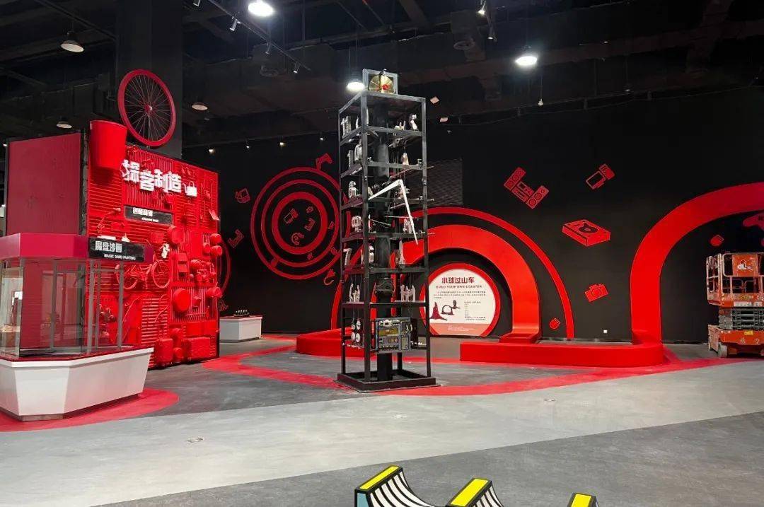 测试压力图片_loic压力测试_测试压力大的心理测试