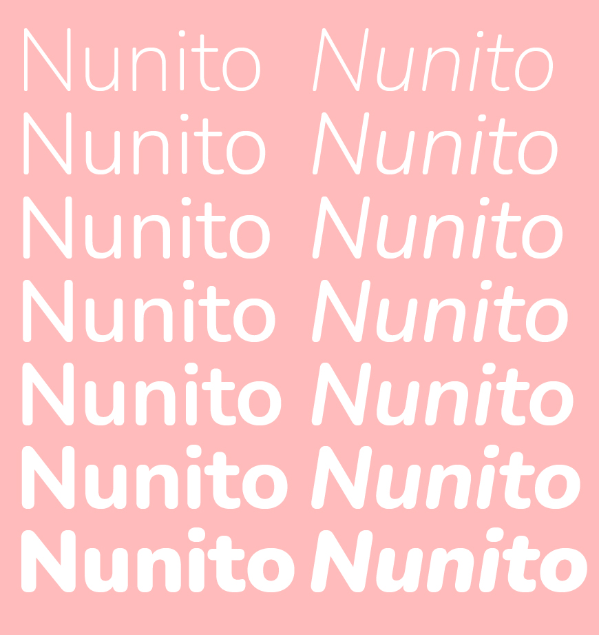 nunit.framework.dll_nunit.framework.dll_nunit.framework.dll