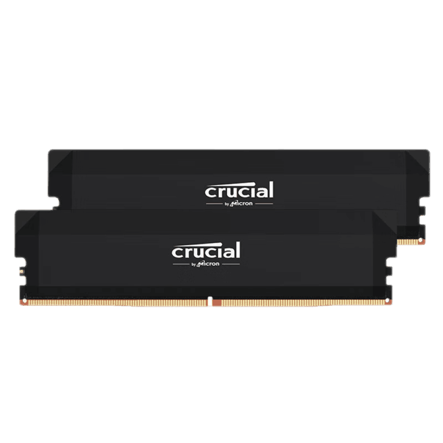 内存占用70%算不算高_内存占用50%正常吗_win8 win7哪个占内存