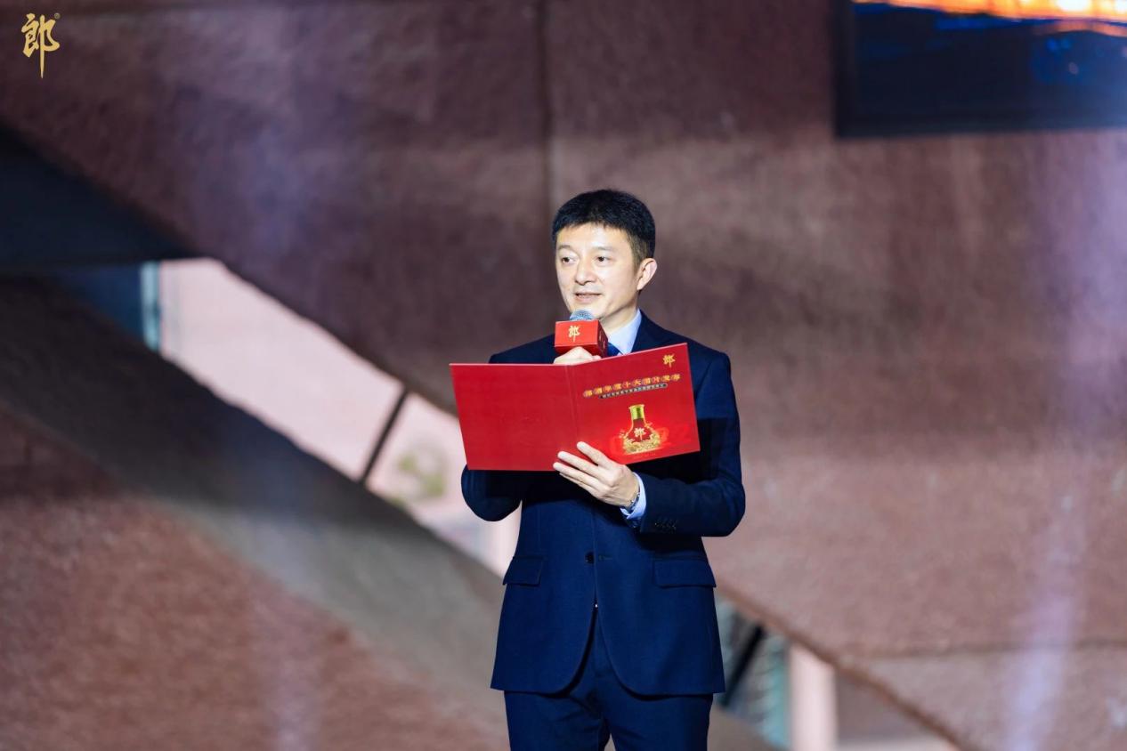 数组初始化为空_数组初始化语句_数组初始化数组