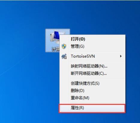 windows 杀死进程命令_windows杀死进程命令_杀死进程命令kill-9