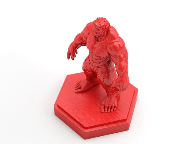 shopnc 2024_shopnc 2024_shopnc 2024