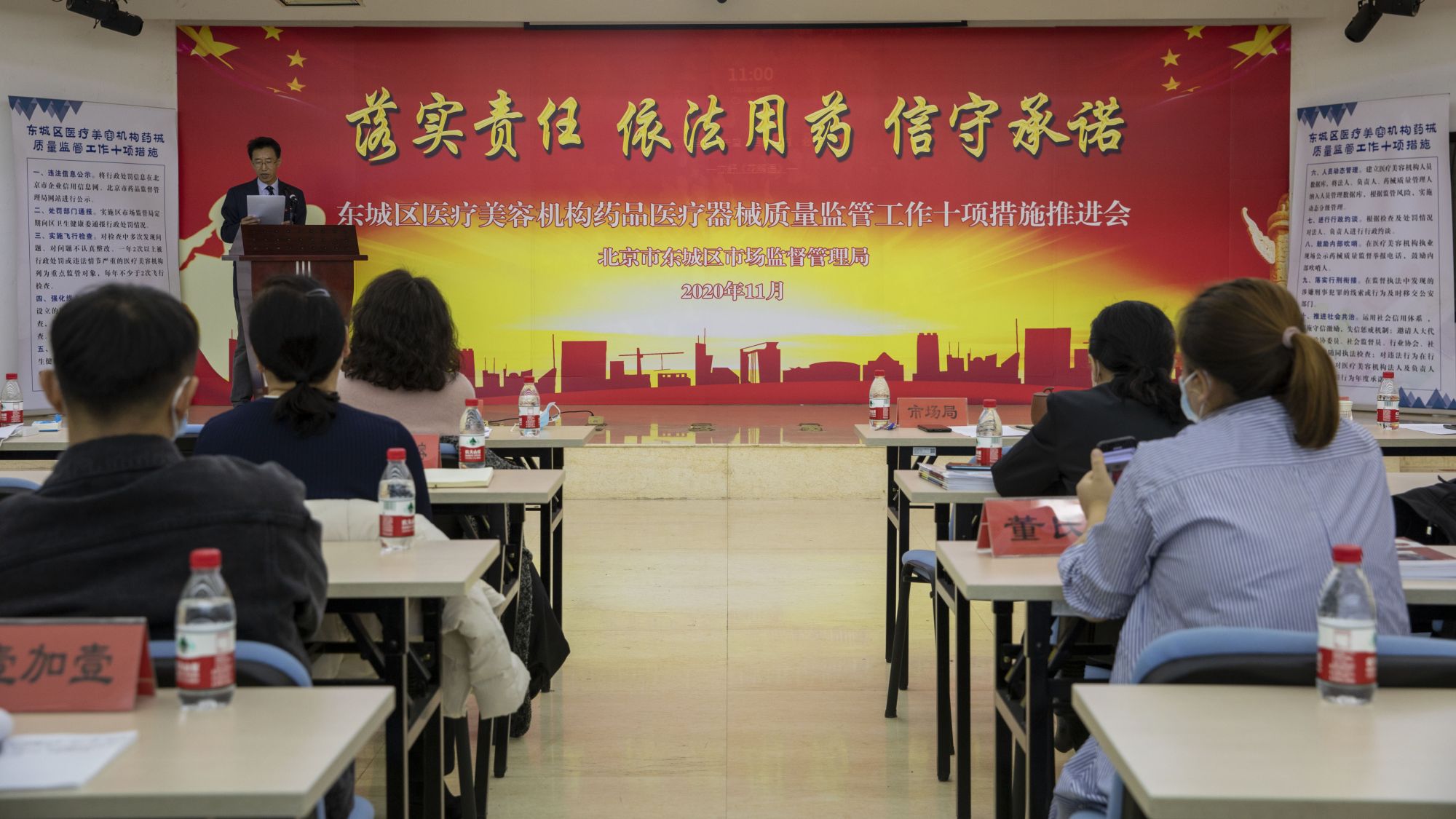 安环以后饮食注意什么_安环以后的注意事项_安环后注意什么