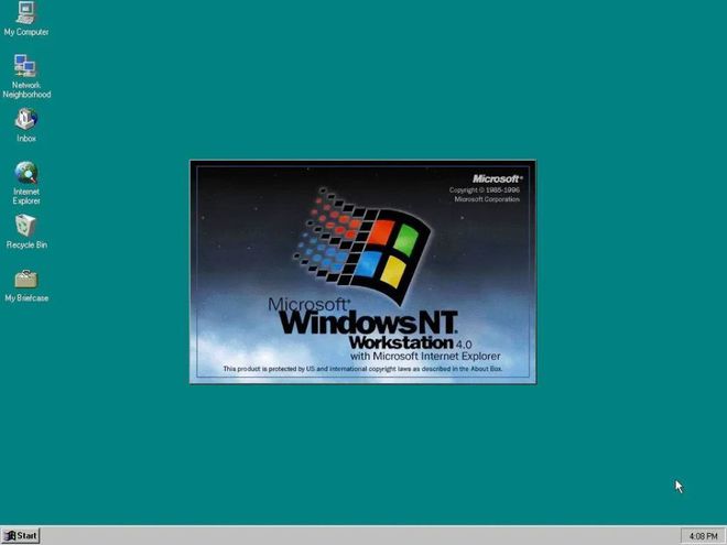 下载Windows8_下载Windows7_windowsxpsp3下载