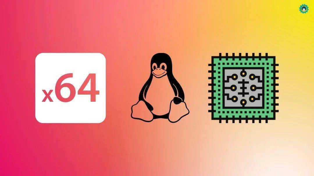 arm安装linux系统_安装系统u盘启动步骤_安装系统找不到硬盘怎么办