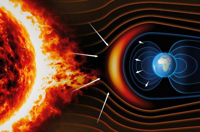 北斗卫星导航器_北斗卫星导航仪价格_北斗卫星导航定位设备价格