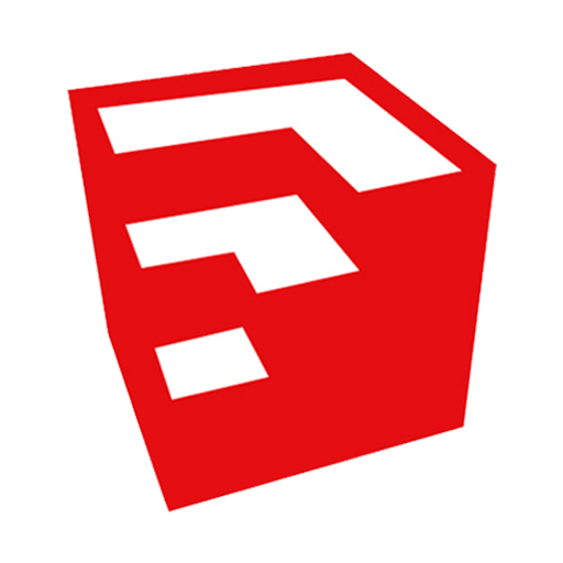 win7 activation v17_win7 activation v17_win7 activation v17