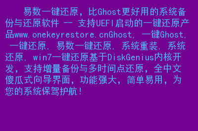 换成可以买学生票吗_onekey ghost可以将xp换成win7_换成可以不出站台吗