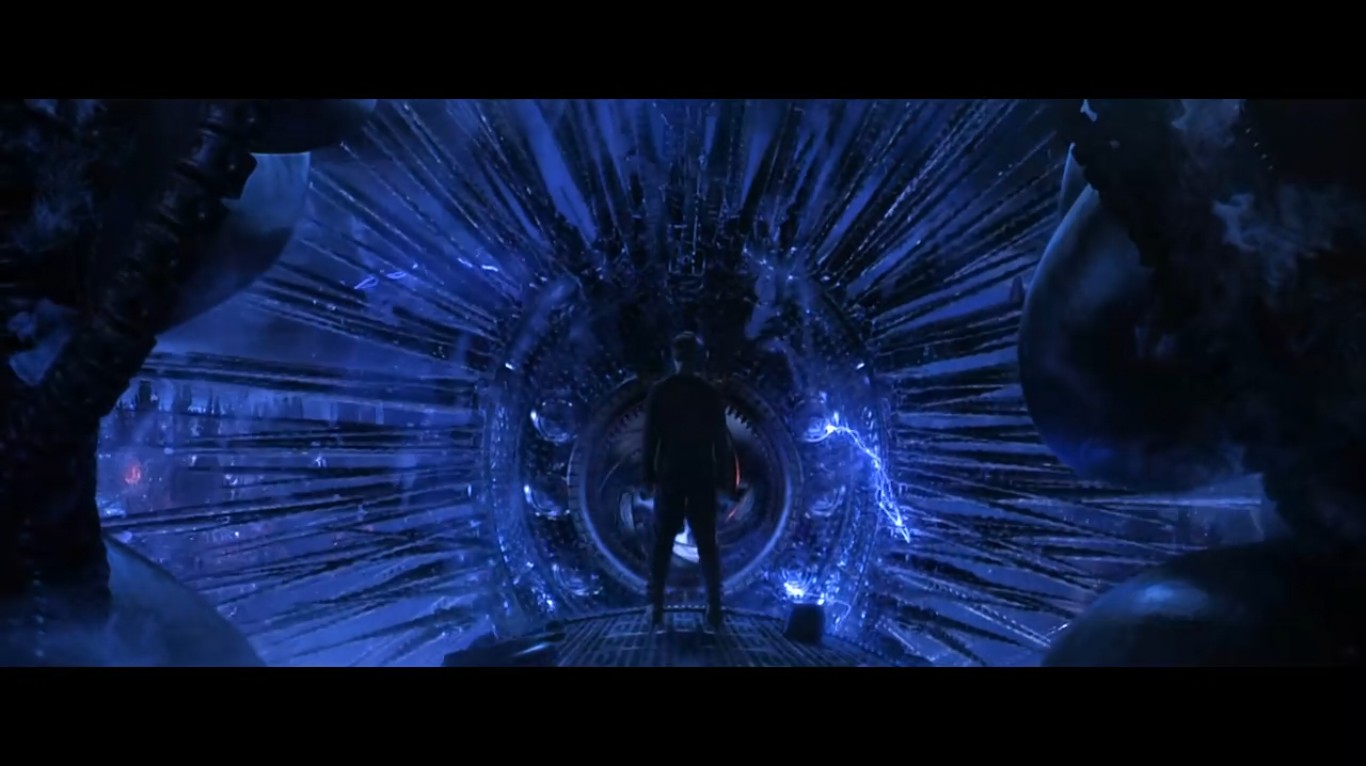 黑客LINUX_linux当黑客_黑客Linux系统版本