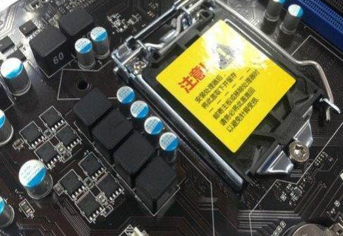 win7黑屏激活_win7黑屏如何激活_黑屏激活windows