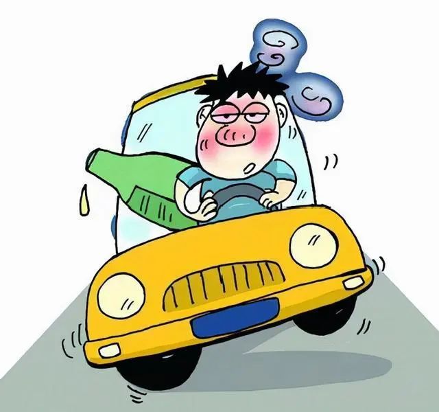 高速拍应急车道摄像头_高速公路应急车道摄像头_高速拍应急车道的摄像头