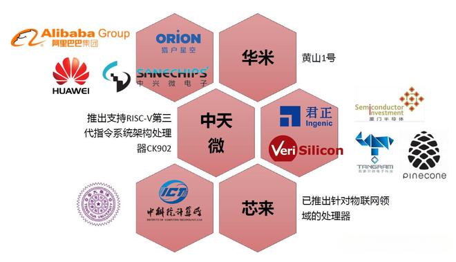 联想电脑xp系统安装图解_联想最新xp系统_联想xp3系统下载