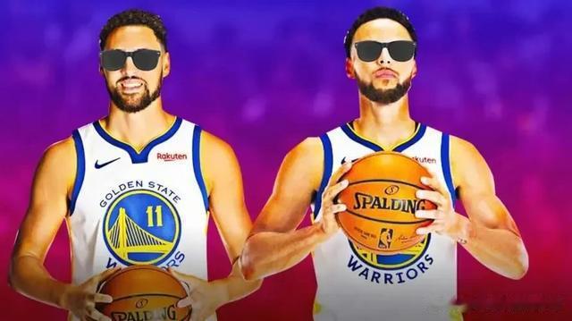 分区魔术师 win7 64_分区魔术师 win7 64_分区魔术师 win7 64