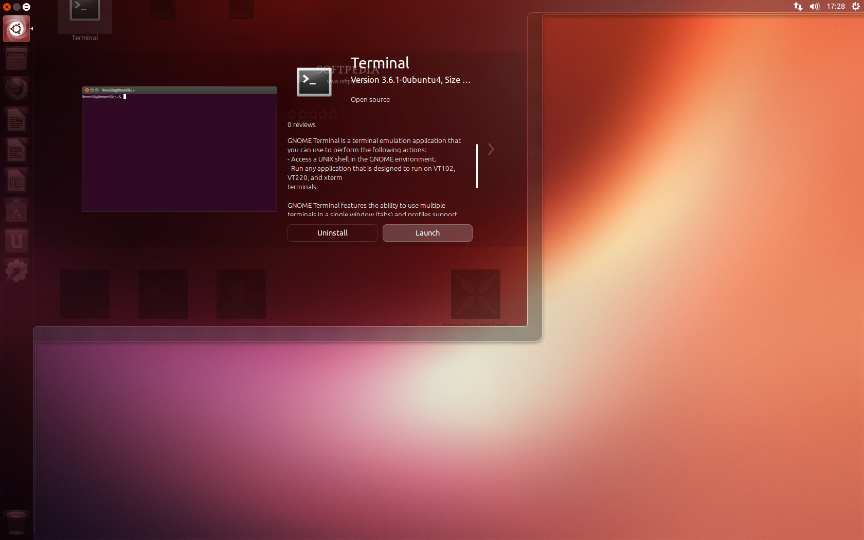 windows装linux双系统_装系统怎么进入u盘启动_装系统的u盘要多少g