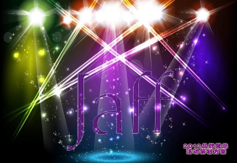 报警控制器的基本功能_报警器检定规程_报警控制器 法规