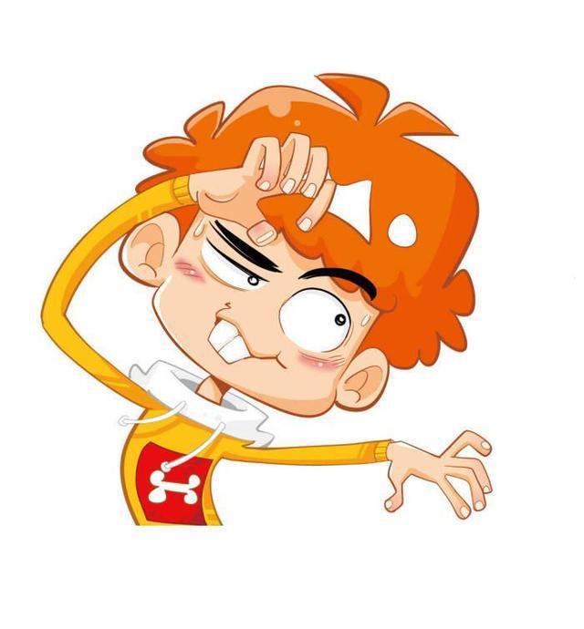 指纹充电软件是真的吗_指纹充电恶作剧_指纹充电真的能充电吗