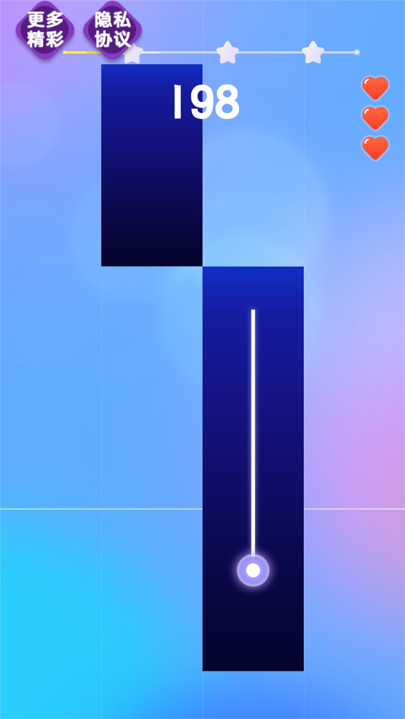 音浪达人
