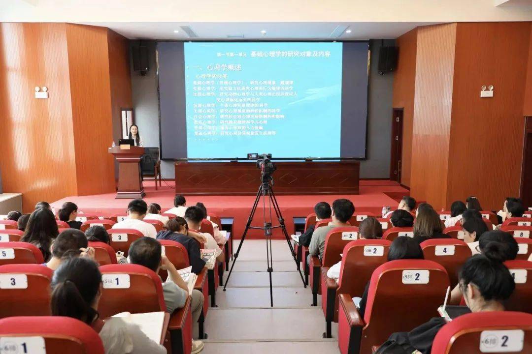 bios怎么设置u盘启动_linux启动盘_七彩虹主板按f几进入u盘启动