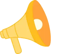 oracle data guard 11g完全参考手册_oracle data guard 11g完全参考手册_oracle data guard 11g完全参考手册