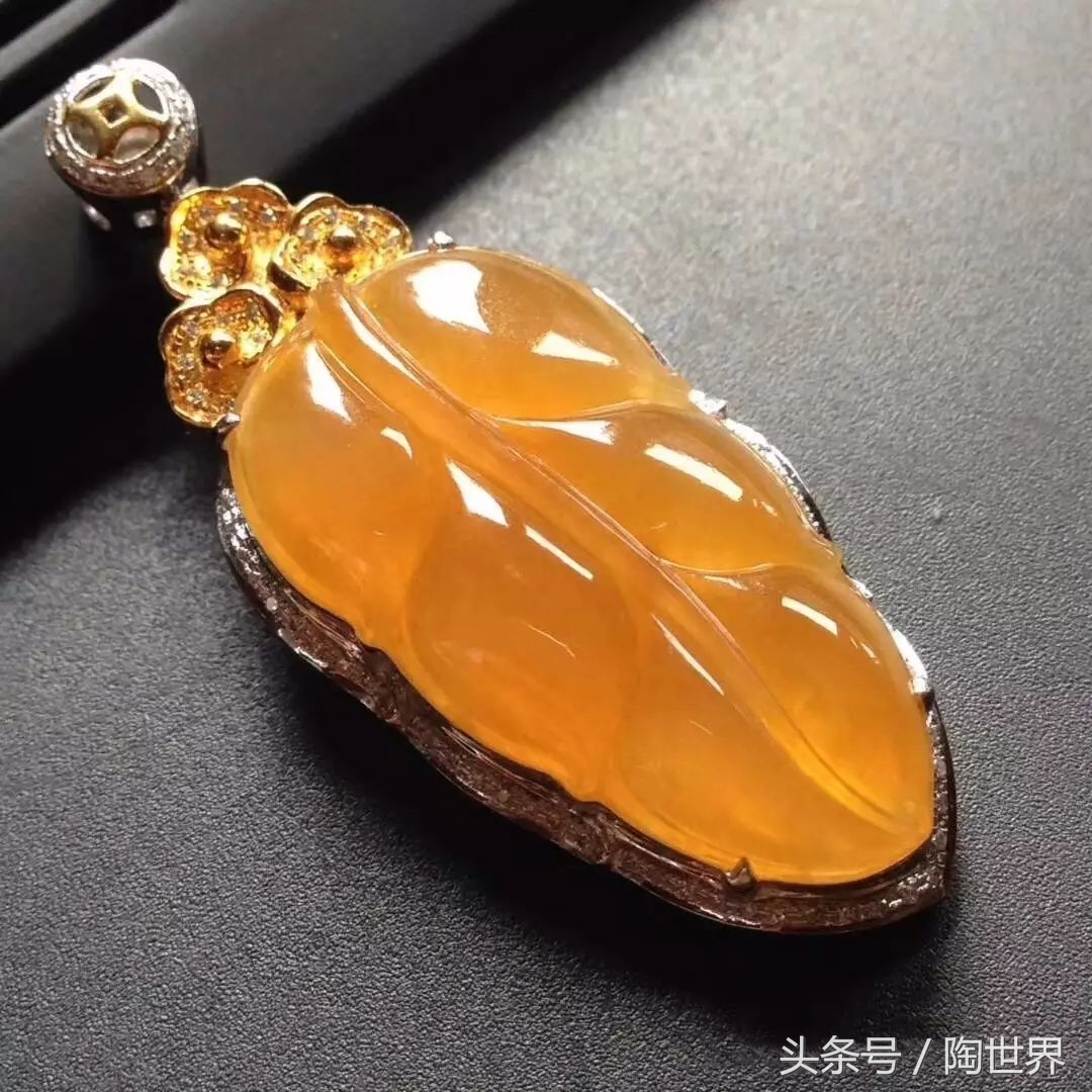 杭州绿云怎么样_杭州绿云信息技术有限公司_杭州绿云置业有限公司