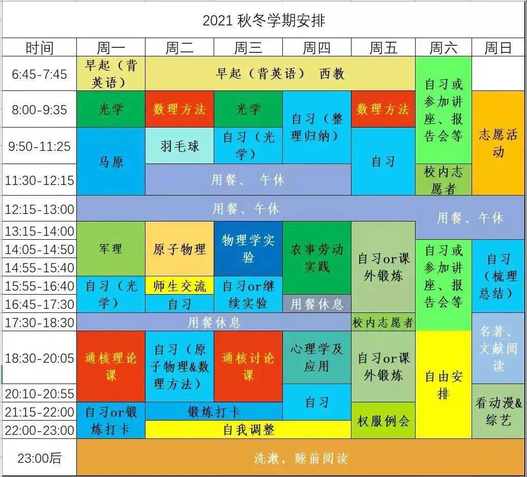 电控系统软件_电控软件系统包括_电控软件是什么