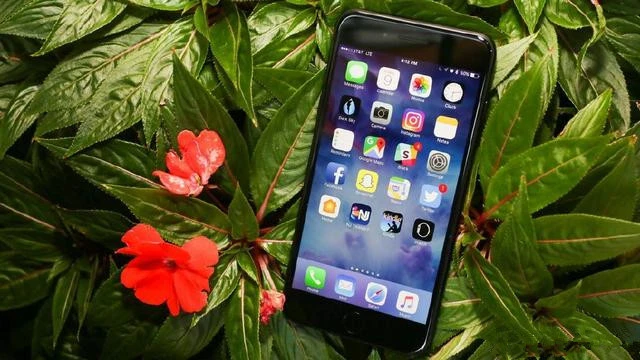 更新软件在哪更新_更新软件会不会更占内存_iphone6splus软件更新