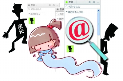 别墅室外监控布线_室外别墅监控布线怎么安装_室外别墅监控布线图片