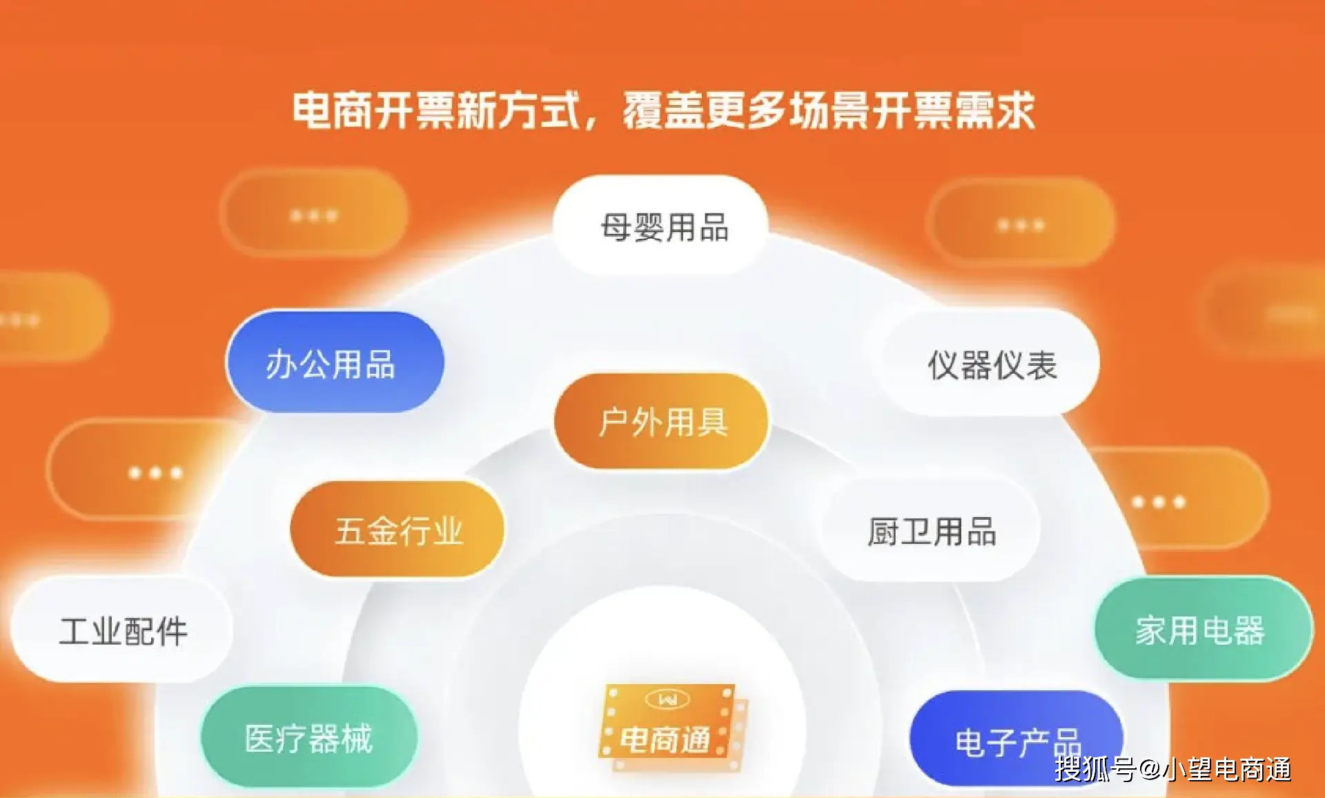 帝国模板下载_帝国模板怎么安装_帝国模板∶一品资源