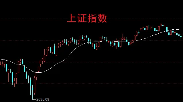工行网银助手v2.0_工行插件无反应_工行网银插件