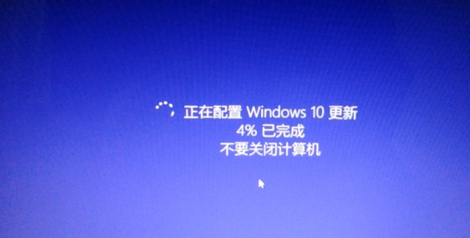 ems查询快递查询官网查询_查询我的订单_wuauclt1exe+查询