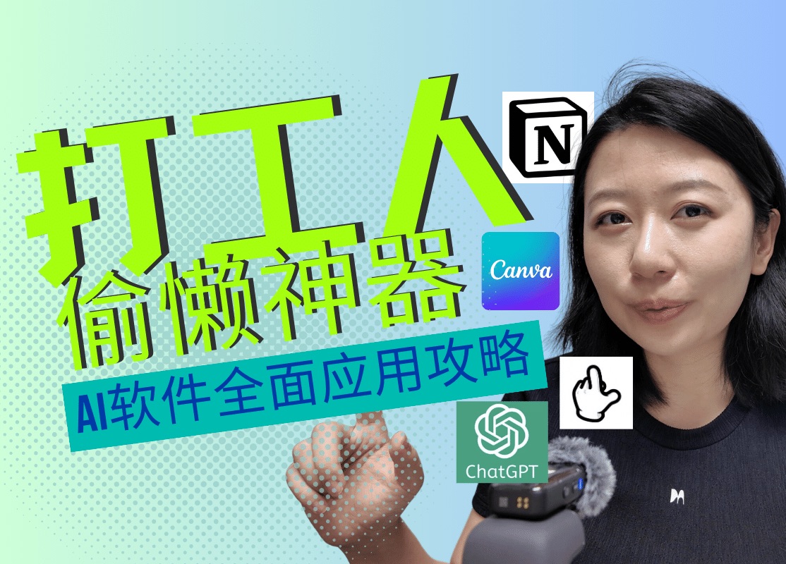 西安利得有限公司_西安和利德软件有限公司_西安有限利德软件公司怎么样