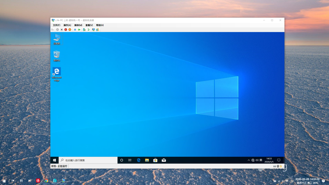 安装系统win10_安装系统win11_win10安装xp双系统