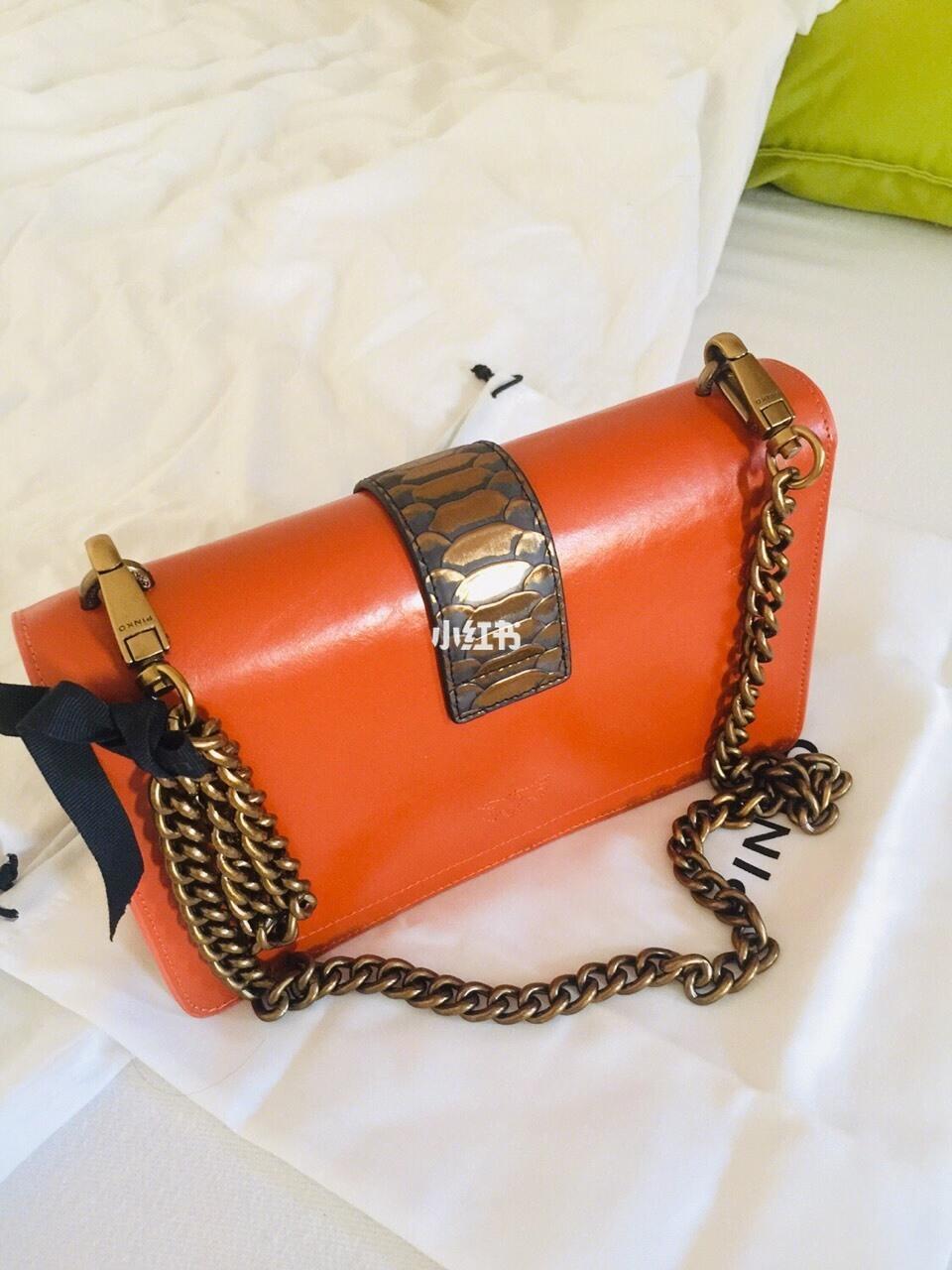 图书这个软件如何用_图书下载软件_二羊图书软件安装费用